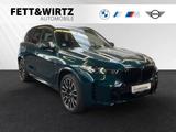 BMW X5 xDrive50e M Sport Pro|Massage|Autobahnassist.