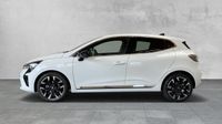 Renault Clio - Vorschau Bild 2