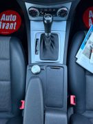 Mercedes-Benz C 180 - Vorschau 14