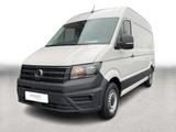 Volkswagen Crafter 35 Kasten L2H2 2.0 TDI HOCHDACH+KLIMA+SH - Volkswagen Crafter: L3h2