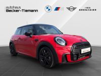 MINI Cooper - Vorschau Bild 7