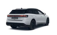 Volkswagen ID.7 - Vorschau Bild 5