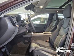 Foto Nummer 8: VOLVO XC 60