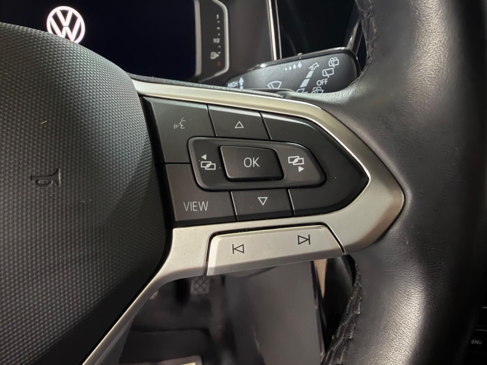 Volkswagen T-Roc Style 2.0TDI DSG/PANO/CAM/BEATS-AUDIO/IQ, миниатюра 24