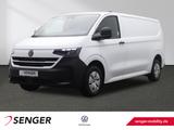 Volkswagen New Transporter 2,0 l TDI Fahrerhaus Sitz-Paket
