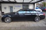 Mercedes-Benz S 400 S Limousine S 400 d 4Matic L/AMG - Mercedes-Benz Gebrauchtwagen in Dormagen