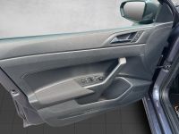 Volkswagen Polo - Vorschau Bild 18