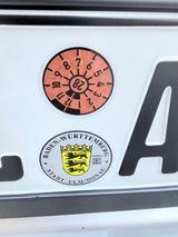Opel Astra 1.6 Edition 2000 Edition 2000 - gebrauchte Opel Astra aus dem Jahr 2000