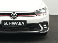 Volkswagen Polo - Vorschau Bild 33