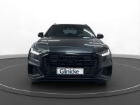 Audi Q8 - Vorschau Bild 3