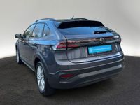 Volkswagen Taigo - Vorschau Bild 3