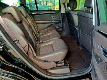 Renault Espace - 11