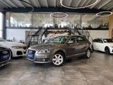 Audi A3 Sportback 1.4 TFSI *BI-XENON*TEMPOMAT*SZHZ* - Audi A3 aus 2012
