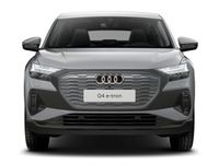 Audi Q4 e-tron - Vorschau Bild 7
