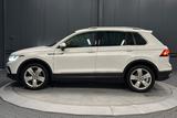 Volkswagen Tiguan Elegance 4Motion *19Zoll*Standhzg*AHK*KAM - : 19