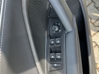 Volkswagen Tayron - Vorschau Bild 8