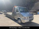 Iveco Euro Cargo S49 TÜV 10-2025 - Iveco 1995