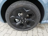Ford Puma - Vorschau Bild 21