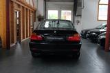 BMW 318 Ci Coupe E46 * TÜV & Service NEU * - BMW 318: Coupé, Ci E46