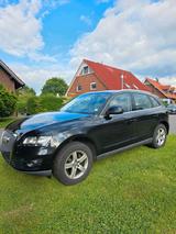 Audi Q5 2.0 TFSI Quattro | Baujahr 10/2010... - Audi: Q10
