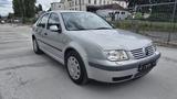 Volkswagen Bora - VW Bora Gebrauchtwagen