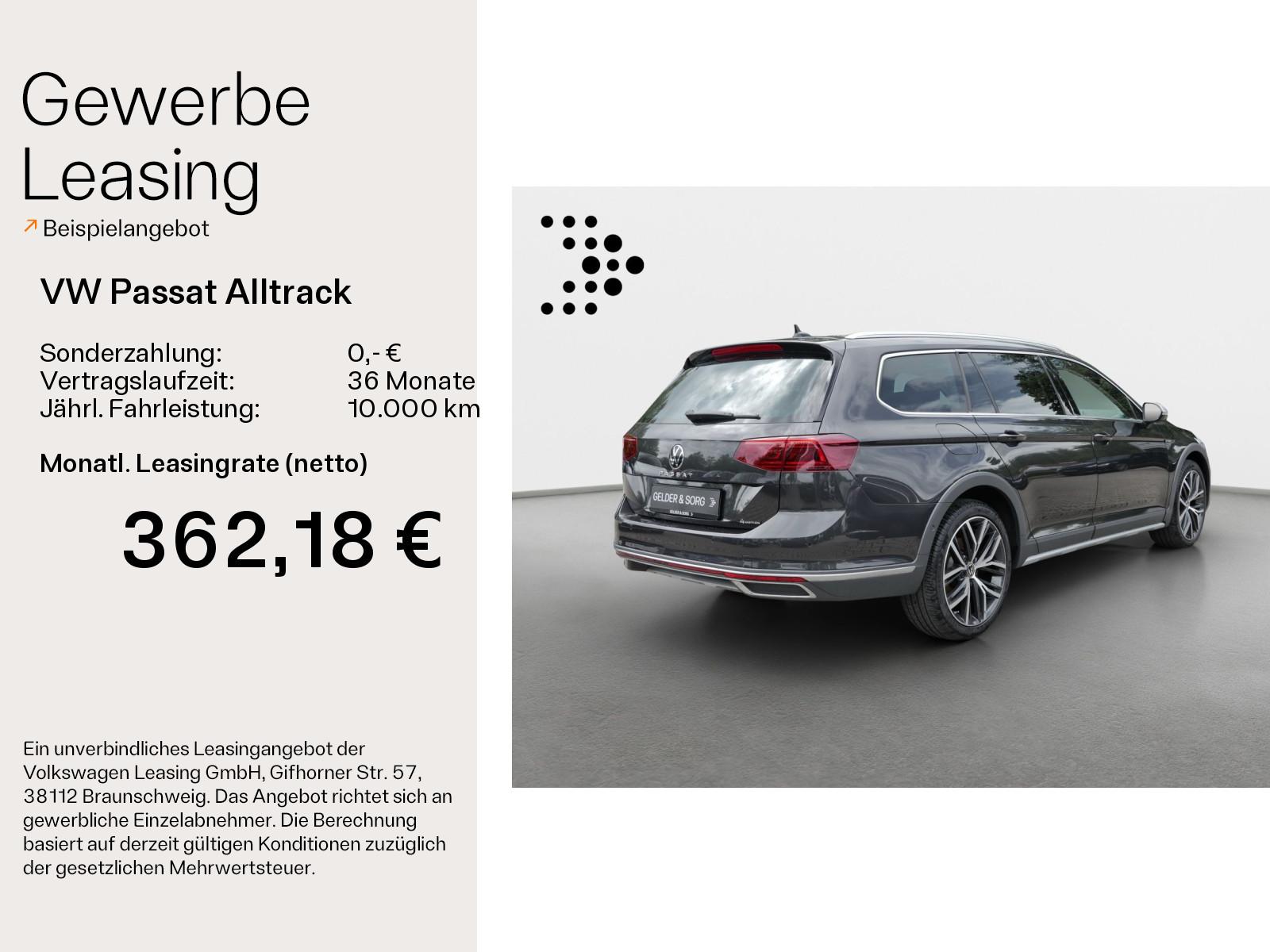 Volkswagen Passat Variant 2.0 TDI 4M*RFK*HuD*Pano, миниатюра 2