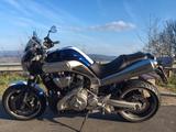 Yamaha MT-01 (RP12) - Offers