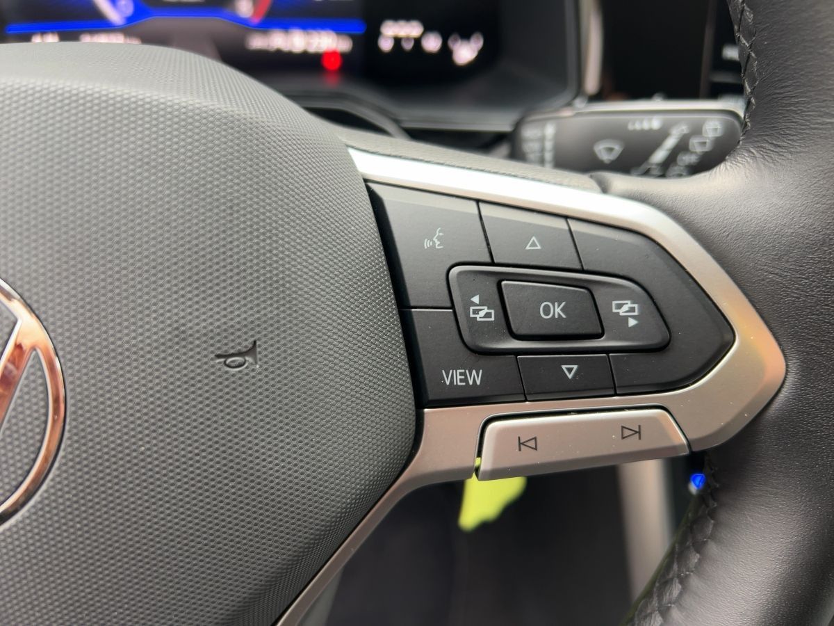 Volkswagen Polo - Bild 20