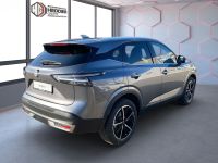 Nissan Qashqai - Vorschau Bild 3