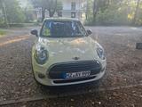 MINI One One