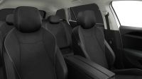 Volkswagen Passat - Vorschau Bild 11
