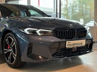 BMW 320 - Vorschau Bild 14