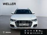 Audi A6 allroad 45 TDI qu. *LED*ACC*360*Virtual*AHK* - Audi A6 Allroad Gebrauchtwagen