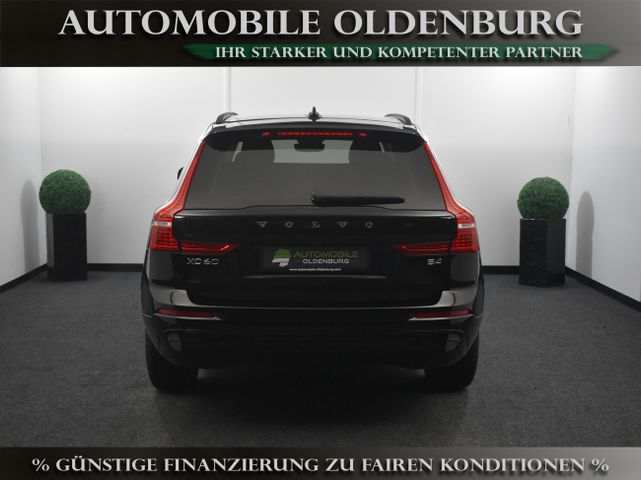 Volvo XC60 B4 D Core *AHK*4xSHZ*LHZ*FHZ*Kamera*ThorLED