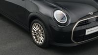 MINI Cooper S - Vorschau Bild 20