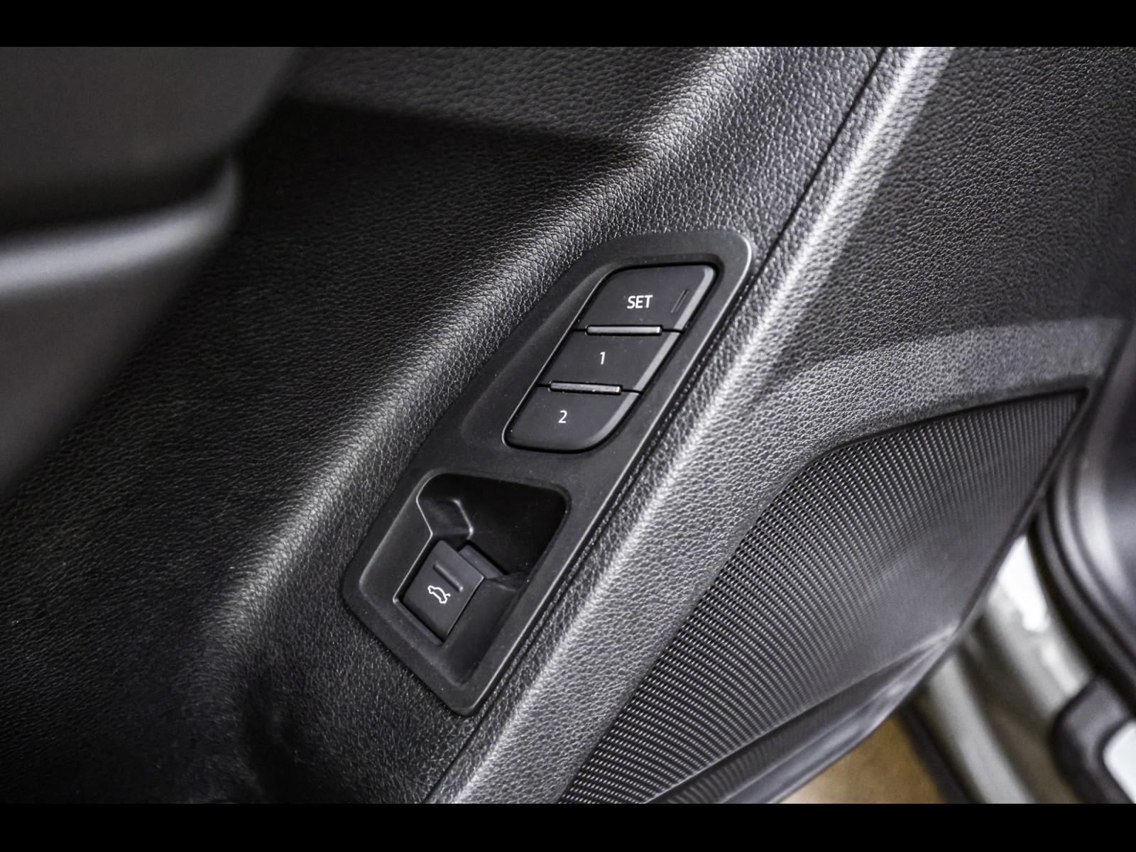 Audi Q3 45 TFSI 245CH QUATTRO S-TRONIC S-LINE°KAM°ACC, миниатюра 27