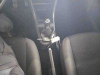 Volkswagen up! - Vorschau Bild 7