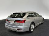 Audi A6 allroad 55 TDI quattro Standh. Pano B&O AHK - Audi A6 Allroad Jahreswagen