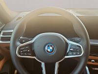 BMW i4 - Vorschau Bild 15