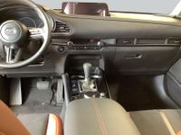 Mazda CX-30 - Vorschau Bild 14