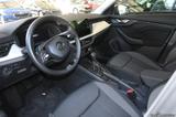 Skoda Scala 1.0 TSI 6GSG Ambition AHK Vorber. / Busine - Skoda: 1.6