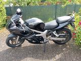 Suzuki Sv650s - Offers