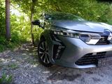 Mitsubishi Colt 1.0 Turbo-Benziner Plus Plus - Mitsubishi Colt: Limousine