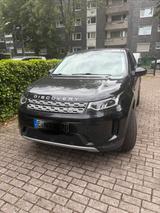 Andere Land Rover Discovery Sport ,2.0 L Diesel, ... - Andere in Bochum