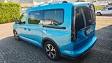 Ford MICRO-CAMPER 7-Sit DSG TÜV/Reifen Neu Pano - Ford Grand Tourneo aus 2022