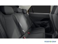 Volkswagen T-Roc - Vorschau Bild 23