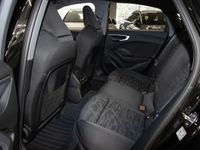 Audi A5 - Vorschau Bild 11