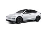Tesla Das neue Model Y Hinterradantrieb - TESLA Model Y Leasingangebote für Privatpersonen