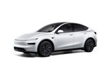 Tesla Das neue Model Y Hinterradantrieb - TESLA Model Y Leasingangebote für Privatpersonen