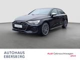 Audi S3 Sportback TFSI quattro Kamera Virtual Navi+ - Audi S3 New cars